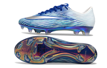 Carregar imagem no visualizador da galeria, Nike Air Zoom Mercurial Superfly 11 Elite FG
