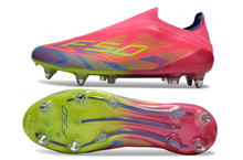 Carregar imagem no visualizador da galeria, Adidas F50 Elite Laceless SG
