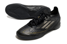 Carregar imagem no visualizador da galeria, Adidas F50 Elite Futsal IC
