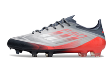 Carregar imagem no visualizador da galeria, Adidas F50 Elite FG
