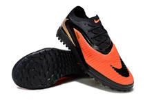 Carregar imagem no visualizador da galeria, Nike Phantom 6 Elite Society
