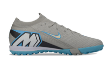 Carregar imagem no visualizador da galeria, Nike Air Zoom Mercurial Vapor 16 Elite TF

