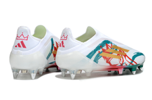 Carregar imagem no visualizador da galeria, Adidas F50 Elite Laceless SG
