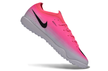 Carregar imagem no visualizador da galeria, Nike Air Zoom Mercurial Vapor 17 Elite Society - Breakout
