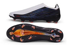 Carregar imagem no visualizador da galeria, Adidas F50 Elite Hyperfast Laceless FG
