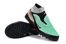 Carregar imagem no visualizador da galeria, Nike Phantom 6 Elite High Society
