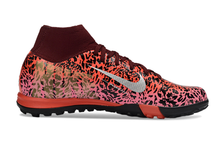 Carregar imagem no visualizador da galeria, Nike Air Zoom Superfly 10 Society Elite TF
