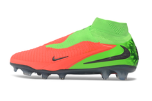Carregar imagem no visualizador da galeria, Nike Phantom 6 Elite High FG - Halland
