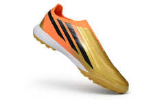 Carregar imagem no visualizador da galeria, Adidas F50 Hyperfast Society TF
