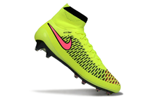 Carregar imagem no visualizador da galeria, Nike Magista Obra FG
