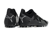 Carregar imagem no visualizador da galeria, Puma Future Ultimate MG - Shadow Pack
