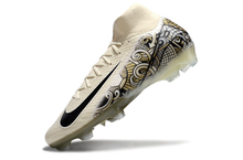 Carregar imagem no visualizador da galeria, Nike Air Zoom Superfly 10 Elite FG
