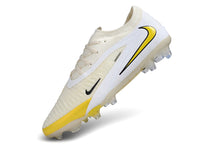 Carregar imagem no visualizador da galeria, Nike Phantom 6 Elite FG
