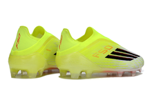 Carregar imagem no visualizador da galeria, Adidas F50 Elite Laceless FG

