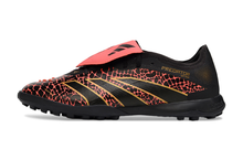 Carregar imagem no visualizador da galeria, Adidas Predator Elite Tongue Society - of the Snake
