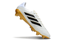 Carregar imagem no visualizador da galeria, Adidas Copa Pure 3 Elite FG - Road to Glory
