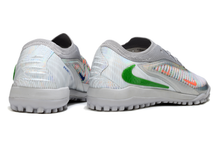 Carregar imagem no visualizador da galeria, Nike Phantom 6 Elite Society - EA SPORTS
