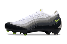 Carregar imagem no visualizador da galeria, Nike Air Zoom Mercurial Vapor 16 Elite FG - Air Max 95

