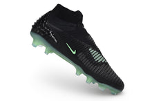 Carregar imagem no visualizador da galeria, Nike Phantom 6 Elite High FG - Shadow Pack
