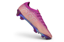 Carregar imagem no visualizador da galeria, Nike Air Zoom Mercurial Vapor 17 Elite FG
