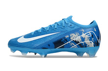 Carregar imagem no visualizador da galeria, Nike Air Zoom Mercurial Vapor 16 Elite FG - Azul
