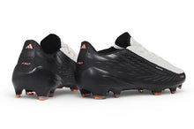 Carregar imagem no visualizador da galeria, Adidas F50 Elite Hyperfast FG -  Leather Tech Pack
