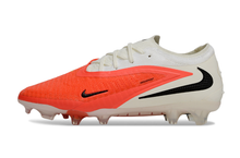 Carregar imagem no visualizador da galeria, Nike Phantom 6 Elite FG
