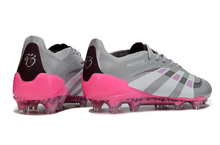 Carregar imagem no visualizador da galeria, Adidas Predator 25 Elite FG
