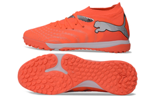 Carregar imagem no visualizador da galeria, Puma Future 9 FTR Society - Match
