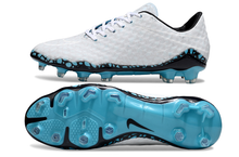 Carregar imagem no visualizador da galeria, Nike Hypervenom Elite FG - Transform Hydra
