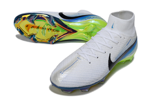 Carregar imagem no visualizador da galeria, Nike Air Zoom Superfly 10 Elite FG - Sk
