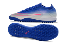 Carregar imagem no visualizador da galeria, Nike Air Zoom Mercurial Vapor 17 Elite Society
