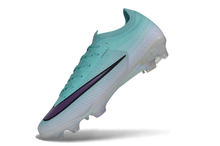 Carregar imagem no visualizador da galeria, Nike Air Zoom Mercurial Vapor 17 Elite FG
