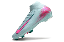 Carregar imagem no visualizador da galeria, Nike Air Zoom Superfly 10 Elite FG - Prism
