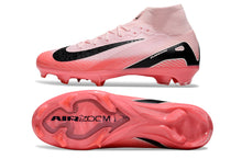 Carregar imagem no visualizador da galeria, Nike Air Zoom Superfly 10 Elite FG - Rosa
