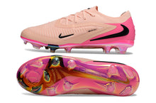 Carregar imagem no visualizador da galeria, Nike Phantom 6 Elite FG - Rosa
