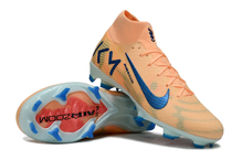 Carregar imagem no visualizador da galeria, Nike Air Zoom Superfly 10 Elite FG - KM
