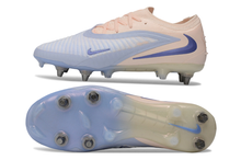 Carregar imagem no visualizador da galeria, Nike Phantom 6 Elite SG Trava Mista - Showtime
