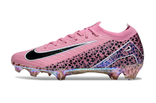 Carregar imagem no visualizador da galeria, Nike Air Zoom Mercurial Vapor 16 Elite FG - Rosa

