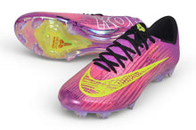 Carregar imagem no visualizador da galeria, Nike Air Zoom Mercurial Superfly 11 Elite FG - Kobe
