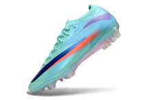 Carregar imagem no visualizador da galeria, Nike Air Zoom Mercurial Vapor 17 Elite FG
