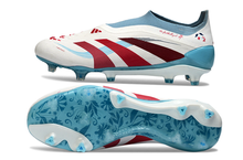 Carregar imagem no visualizador da galeria, Adidas Predator 25 Elite LL FG - Football Gal

