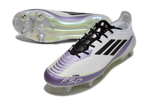 Carregar imagem no visualizador da galeria, Adidas F50 Elite SG - Messi
