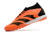 Carregar imagem no visualizador da galeria, Adidas Predator Accuracy.1 Society - Heatspawn
