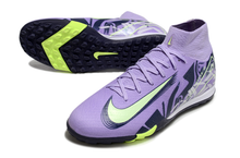 Carregar imagem no visualizador da galeria, Nike Air Zoom Superfly 10 Society Elite TF - LV8
