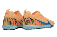 Carregar imagem no visualizador da galeria, Nike Mercurial Air Zoom Vapor 16 Pro Society - Laranja
