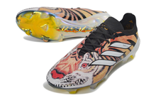 Carregar imagem no visualizador da galeria, Adidas Predator 26 Elite FG
