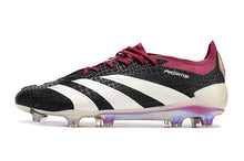 Carregar imagem no visualizador da galeria, Adidas Predator Elite FG - 30 Anos
