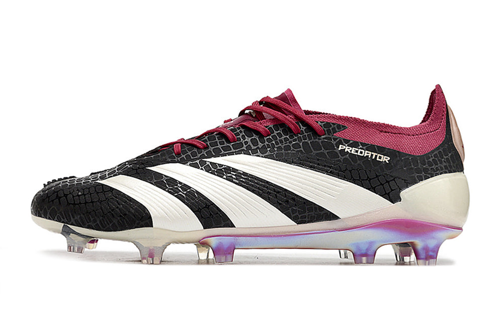 Adidas Predator Elite FG - 30 Anos – Acstorechuteiras