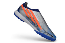 Carregar imagem no visualizador da galeria, Adidas F50 Hyperfast Society TF
